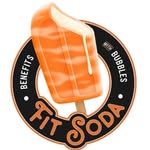 drinkfitsoda profile picture
