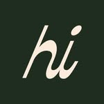 drinkghia profile picture