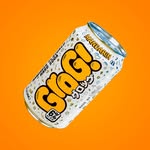 drinkgrog profile picture