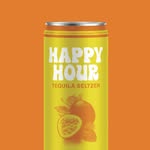 drinkhappyhour profile picture