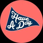drinkhaveaday profile picture