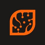 drinkhealr profile picture