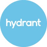 drinkhydrant profile picture