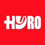 drinkhyro profile picture