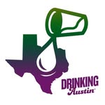 drinkingaustin profile picture