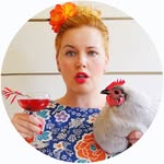 drinkingwithchickens profile picture
