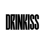 drinkissbr profile picture