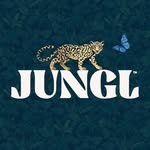 drinkjungl profile picture