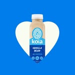 drinkkoia profile picture
