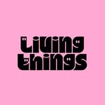 drinklivingthings profile picture