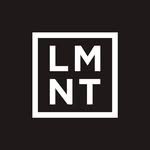 drinklmnt profile picture