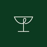 drinklucia profile picture
