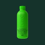 drinklyto profile picture
