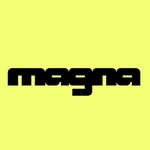 drinkmagna profile picture