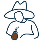 drinkmatelo profile picture