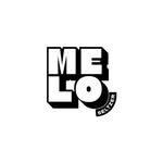drinkmeloseltzer profile picture