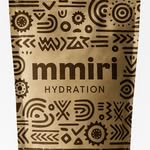 drinkmmiri profile picture