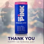 drinkmrpink profile picture