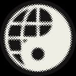 drinkmudwtr profile picture