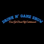 drinkngameshow profile picture