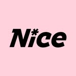 drinknice profile picture