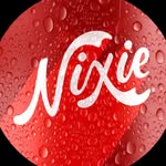 drinknixie profile picture