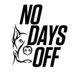 drinknodaysoff profile picture