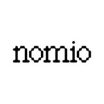 drinknomio profile picture