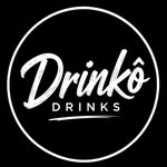 drinkochegou profile picture