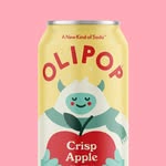 drinkolipop profile picture