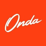 drinkonda profile picture