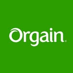 drinkorgain profile picture