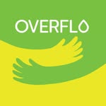 drinkoverflo profile picture