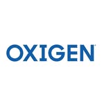 drinkoxigen profile picture