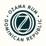 drinkozama profile picture