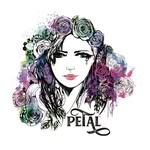 drinkpetal profile picture