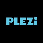 drinkplezi profile picture