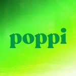 drinkpoppi profile picture