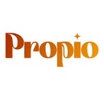 drinkpropio profile picture