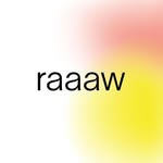 drinkraaaw profile picture