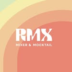 drinkremix profile picture