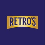 drinkretros profile picture
