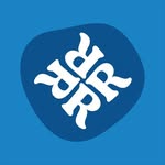 drinkrotator profile picture