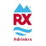 drinkrxwater profile picture