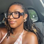drinksangrhea profile picture