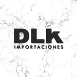 drinksbydlk profile picture