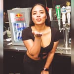 drinksby_julie profile picture