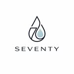 drinkseventy profile picture