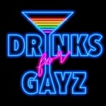 drinksforgayz profile picture