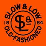 drinkslowandlow profile picture